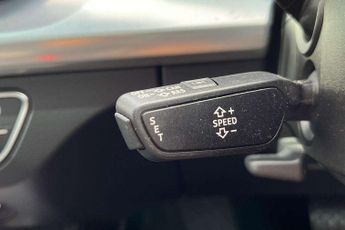 Audi Q5 Sport