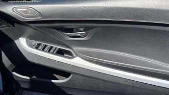 BMW 6 Series M Sport