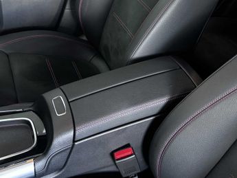 Mercedes-Benz EQA Urban Edition