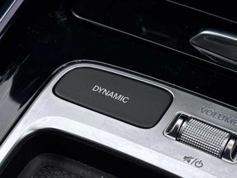Mercedes-Benz EQA Urban Edition