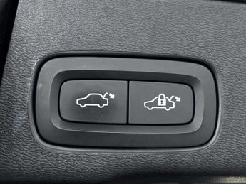 Volvo XC60 Inscription Pro