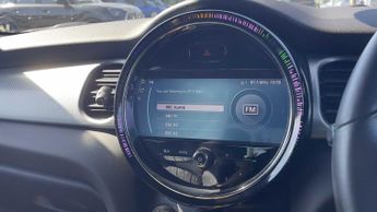 MINI Hatchback Cooper Exclusive