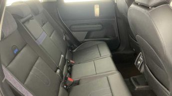 MINI Countryman C Classic