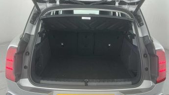 MINI Countryman C Classic