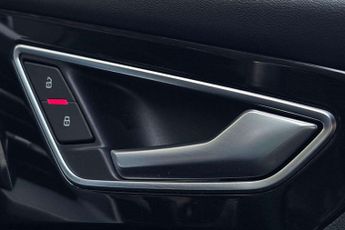 Audi Q4 Sport