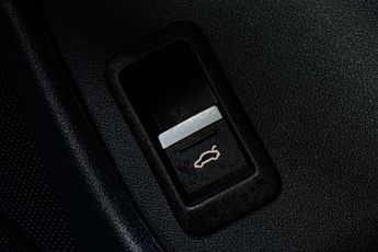 Audi Q4 Sport