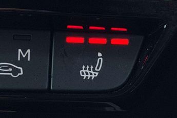 Audi Q4 Sport