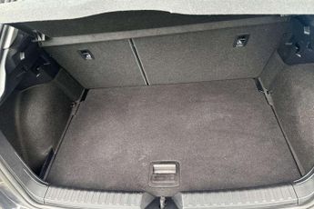 Audi A1 Sport
