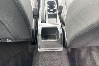 Audi A1 Sport