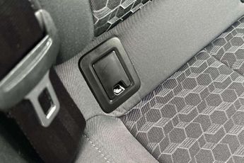 Audi A1 Sport