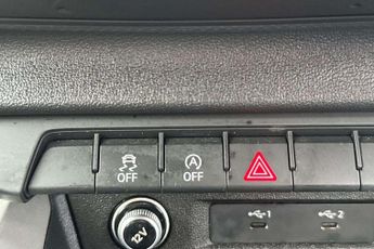 Audi A1 Sport