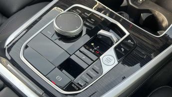 BMW X5 M Sport