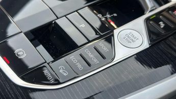 BMW X5 M Sport