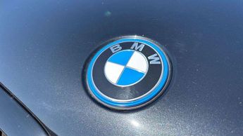 BMW X5 M Sport