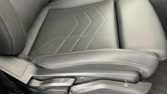 BMW Ix1 xLine