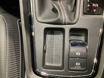 SEAT Leon Cupra
