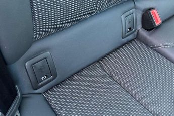 Audi Q2 Black Edition
