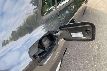 Audi A3 Technik