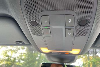 Audi A3 Technik