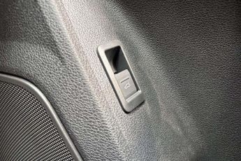 Audi Q3 S Line