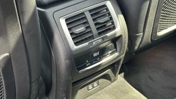 BMW Ix3 M Sport Pro