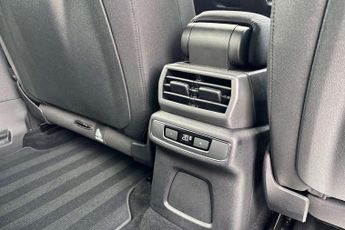 Audi Q4 Sport