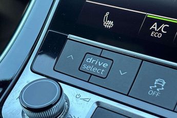 Audi Q7 S Line
