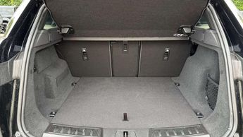 Land Rover Range Rover Evoque Edition