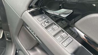 Land Rover Range Rover Evoque Edition