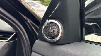 Land Rover Range Rover Evoque Edition