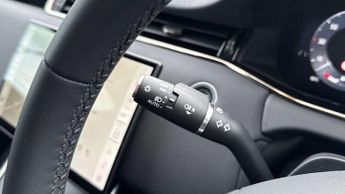 Land Rover Range Rover Evoque Edition