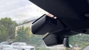 Land Rover Range Rover Evoque Edition