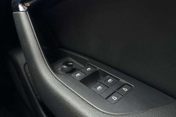 Audi A6 S Line
