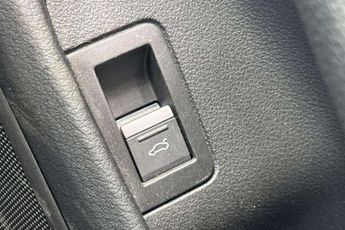 Audi A6 S Line