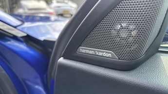 BMW 2 Series M Sport
