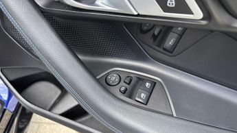 BMW 2 Series M Sport