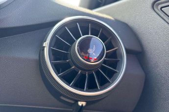 Audi TT S Line