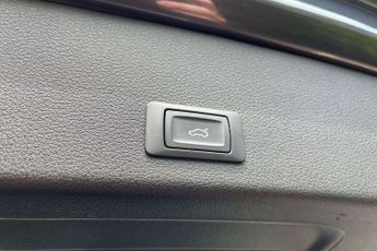 Audi Q8 Sport