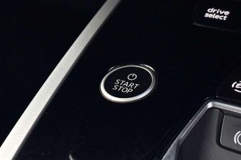 Audi Q4 Sport