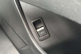 Audi Q4 S Line