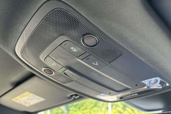 Audi A3 S Line