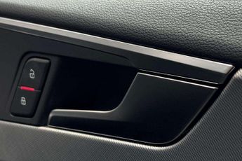 Audi A5 Sport