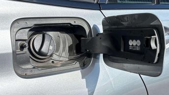 BMW 3 Series M Sport