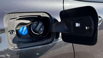 BMW X3 M Sport