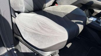 BMW Ix M Sport
