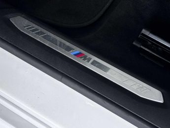 BMW 2 Series M Sport