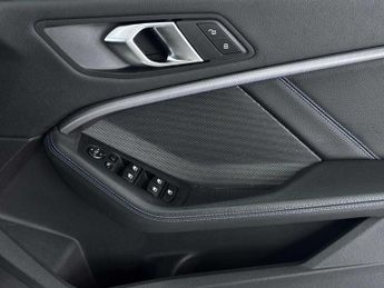 BMW 2 Series M Sport