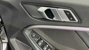 BMW 2 Series M Sport