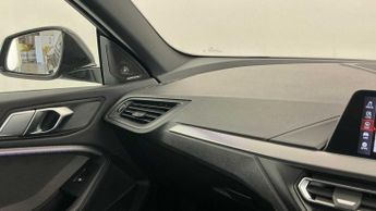 BMW 2 Series M Sport