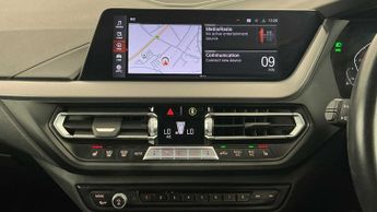 BMW 2 Series M Sport